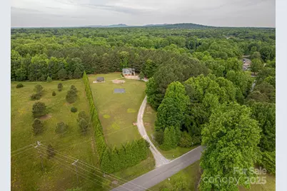 2609 Cove Creek Drive, Gastonia, NC 28056 - Photo 1