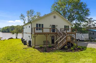 1077 Jackson Rd, Fort Lawn, SC 29714 - Photo 1