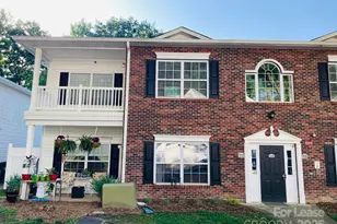 19768 Feriba Pl, Cornelius, NC 28031 - Photo 1