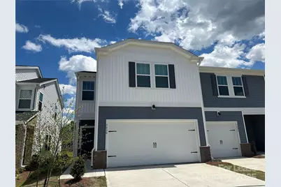 5030 Kellaher Place, Charlotte, NC 28216 - Photo 1