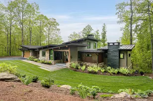 391 High Hickory Trail, Swannanoa, NC 28778 - Photo 1