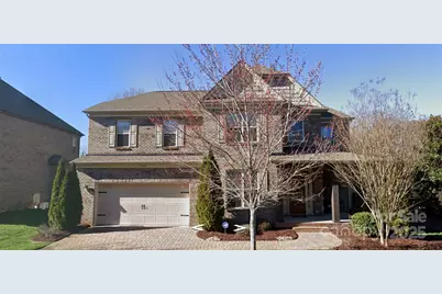 5633 Open Book Lane, Charlotte, NC 28270 - Photo 1