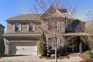 5633 Open Book Ln, Charlotte, NC 28270 - Photo 1