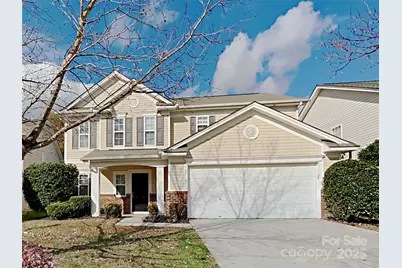 10710 Whithorn Way, Charlotte, NC 28278 - Photo 1