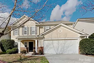 10710 Whithorn Way, Charlotte, NC 28278 - Photo 1