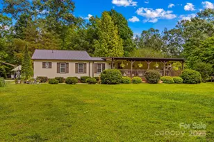 3755 River Rd, Richfield, NC 28137 - Photo 1