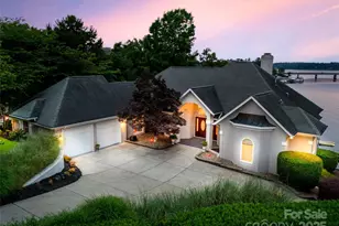 16108 Woolwine Rd, Charlotte, NC 28278 - Photo 1