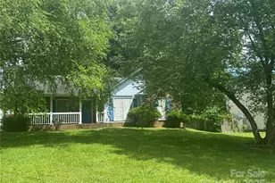8122 Cadmium Ct, Charlotte, NC 28215 - Photo 1