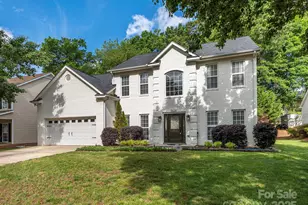 3626 Cole Mill Rd, Charlotte, NC 28270 - Photo 1