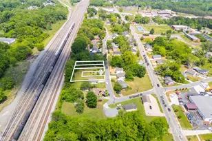 0 Cedar St, Salisbury, NC 28144 - Photo 1