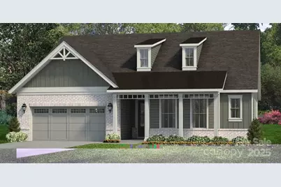 4444 Moxie Way, Charlotte, NC 28215 - Photo 1