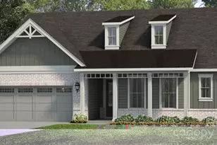 4444 Moxie Wy, Charlotte, NC 28215 - Photo 1