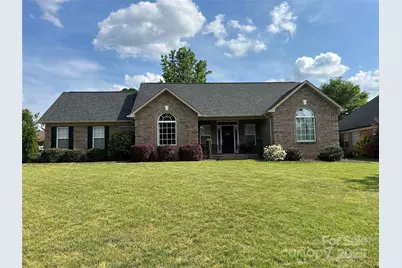 334 River Birch Circle, Mooresville, NC 28115 - Photo 1