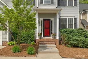 15 Dansford Ln, Arden, NC 28704 - Photo 1
