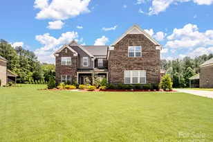 709 Cavesson Wy, Monroe, NC 28110 - Photo 1