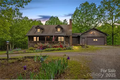 140 Hearthstone Drive, Statesville, NC 28677 - Photo 1