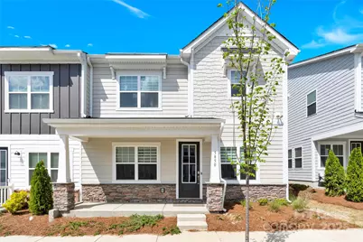 5850 Strathmore Court #61, Charlotte, NC 28215 - Photo 1