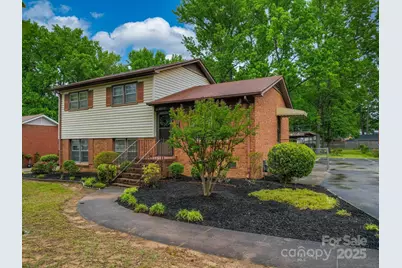 2213 Milton Road, Charlotte, NC 28215 - Photo 1