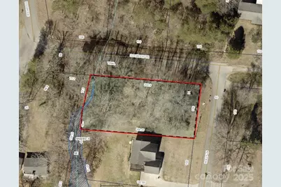 2200 Holly Lane, Shelby, NC 28150 - Photo 1