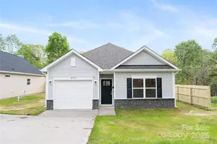 401 Groves St, Lowell, NC 28098 - Photo 1