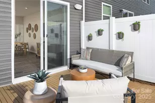 2455 Hedgecliff Rd, Kannapolis, NC 28025 - Photo 1