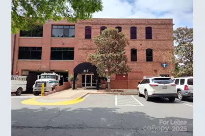 310 Arlington Avenue #333, Charlotte, NC 28203 - Photo 1