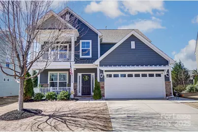 5009 Fenwick Court, Lancaster, SC 29720 - Photo 1