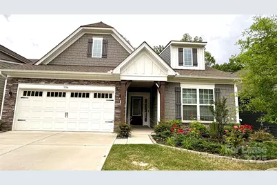 3134 Windhaven Lane, Fort Mill, SC 29708 - Photo 1