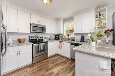 201 Easy Street, Concord, NC 28027 - Photo 1