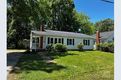 1119 Sanders Street, Rock Hill, SC 29732 - Photo 1