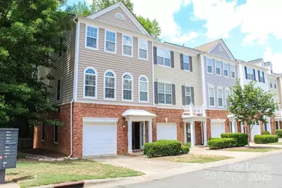 2930 Duvalla Avenue, Charlotte, NC 28209 - Photo 1