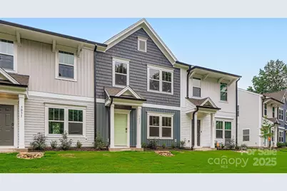 3027 Howell Mill Road, Charlotte, NC 28208 - Photo 1