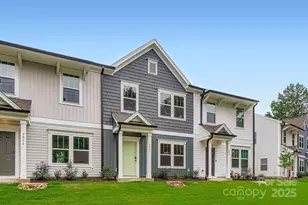 3027 Howell Ml Rd, Charlotte, NC 28208 - Photo 1