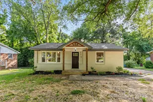 370 Old Camden Rd, Lancaster, SC 29720 - Photo 1