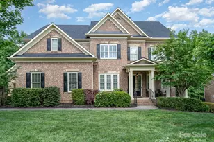 16109 Reynolds Dr, Indian Land, SC 29707 - Photo 1