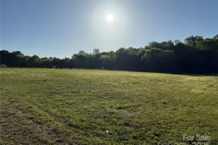 0 Pageland Hwy, Monroe, NC 28112 - Photo 1