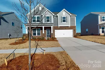 1817 Augustine Street, Monroe, NC 28112 - Photo 1