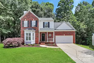 101 Creekside Dr, Fort Mill, SC 29715 - Photo 1