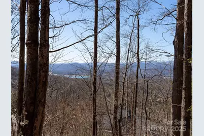 19 Giffords Lane #8, Asheville, NC 28803 - Photo 1