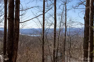 19 Giffords Ln, Asheville, NC 28803 - Photo 1