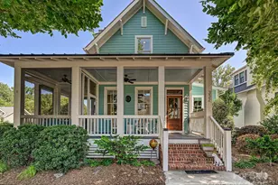 332 Delburg St, Davidson, NC 28036 - Photo 1