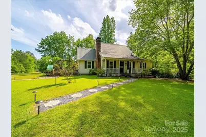 464 Ingram Road, Lilesville, NC 28091 - Photo 1