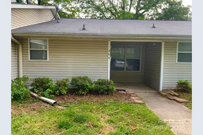 204 W Statesville Avenue #204, Mooresville, NC 28115 - Photo 1