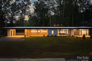 129 English Dr, Candler, NC 28715 - Photo 1