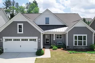 1360 Dali Blvd, Mount Holly, NC 28120 - Photo 1