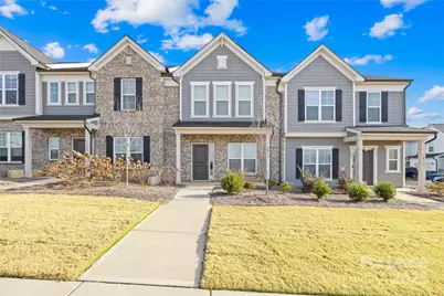 9010 Clayton Alley, Concord, NC 28027 - Photo 1