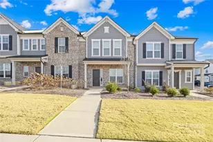 9010 Clayton Aly, Concord, NC 28027 - Photo 1