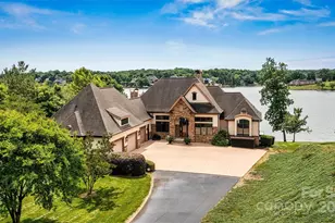 6205 Plantation Pointe Dr, Granite Falls, NC 28630 - Photo 1