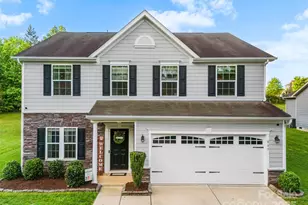 865 Wingthorn Rose Dr, Gastonia, NC 28056 - Photo 1