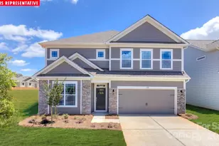 146 Ventnor Wy, Mooresville, NC 28115 - Photo 1